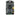 Panasonic Eneloop Pro Advanced Charger with 4 x 2600mAh NiMH Low Self Discharge AA Batteries - Front Packaging