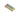 Panasonic Industrial AAA Alkaline 1.5V Battery in 2-Pack Shrink Wrap LR03XWA/2SB