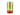 Panasonic Industrial LR20XWA-JB (100 Pack) Alkaline 1.5V D-cell Alkaline Button Top Batteries - Vertical View of Front Jacket