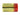PANASONIC-LR20XWA-JB - Panasonic Industrial LR20XWA-JB Alkaline 1.5V D-cell Alkaline Button Top Batteries - Bulk (LR20XWA/JB)