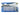 Panasonic Platinum Power AA Batteries - 16-Pack Retail Card - Front of Packaging