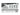 Panasonic Platinum Power AA Batteries - 24-Pack Retail Card - Back of Packaging