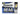 Panasonic Platinum Power AA Batteries - 48 Count Box - Front