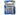 Panasonic Platinum Power AA Batteries - 8-Pack Retail Card - Front of Packaging