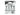 Panasonic Platinum Power AA Batteries - 8-Pack Retail Card - Back of Packaging