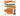 Panasonic DECT Rechargeable NiMH AAA Batteries - 8 Pack