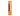 Panasonic DECT Rechargeable NiMH AAA Batteries - Front Facing Vertical View