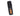 Panasonic DECT Rechargeable NiMH AAA Batteries - Sitting in Back of TV Remote