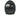 Smart charger for Dual Li-Ion Button Cells 3.6V LIR 2032