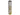 Powerizer LF AAA 1100mAh 1.5V Lithium Iron (LiFES2) Ultra Capacity Button Top Battery - Bulk