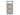 PowerOne P13 NiMH Battery - 2-Pack - Retail Card - Front