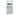 PowerOne P13 NiMH Battery - 2-Pack - Retail Card - Back