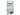 PowerOne NiMH P312 Battery - Back Packaging