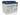 Powersonic PG-12V45 FR SLA Battery
