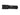 PowerTac Cadet LED Flashlight with CREE XPG R5 LED 300 Lumens - Uses 1 x CR123A