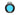 Powertac BLE5 Blue Filter Cover for Cadet, E5, E5R, E9, and E9R