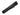 Powertac Huntsman LT LED Flashlight with huntsman text view