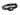 Princeton Tec EOS II Intrinsically Safe Headlamp - 1 x LED - 105 Lumens - Class I Div 1 - Includes 3 x AAAs - Black