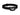 Princeton Tec Remix Industrial Headlamp - 150 Lumens - Black - Uses 3x AAA (included)