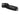 Princeton Tec League Dive Light - 1 x Maxbright LED - 420 Lumens - Includes 4 x AAs - Black, or Yellow