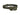Princeton Tec Ghost X MPLS Tactical Headlamp - 300 Lumens - 320mWr - 940nm IR - Includes 1 x CR123A - Black