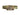 Princeton Tec Ghost X MPLS Tactical Headlamp - 300 Lumens - 320mWr - 940nm IR - Includes 1 x CR123A - Black