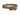 Princeton Tec Ghost X MPLS Tactical Headlamp - 300 Lumens - 320mWr - 940nm IR - Includes 1 x CR123A - Black