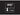 IP67 rating symbol indicating water resistance on a black background