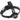 Princeton Tec Apex Rechargeable - Front Right Facing Angle
