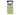 Rayovac Extra Advanced 10 Hearing Aid Zinc Air Battery - 6-Pack - Front of Packaging