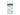 Rayovac Extra Advanced 10 Hearing Aid Zinc Air Battery - 6-Pack - Back of Packaging