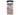 Rayovac R-13AE-6A MF (6PK) Size 13 1.45V Zinc Air Orange Hearing Aid Batteries - Front Packaging