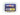 Rayovac Ultra Pro AL-AA-24 1.5V Alkaline Button Top Batteries - Top Down View of 24 Pack