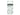 Rayovac Extra Advanced 312 Hearing Aid Zinc Air Battery - 6-Pack -Back of Packaging