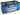 Rayovac 803 7.5V Alkaline Lantern Battery - Bulk