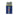 Rayovac Ultra Pro 9V battery upright