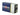 Rayovac Ultra Pro 9V battery angled right