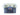 Rayovac Ultra Pro 9V Battery 12 Pack front view