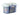 Rayovac Alkaline AAA Battery - 18-pack, side view