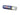 Rayovac Alkaline AAA Battery Angled View of Button Top Terminal
