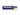 Rayovac Alkaline AAA Battery Side View Flat