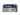 Rayovac Alkaline AAA Battery - 8-Pack Packaging