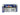 Rayovac Alkaline AAA Battery - 8-Pack Next to Single Piece
