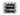 Rayovac Ultra Pro C-Cell - 12-pack Top-down Angle