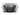 Rayovac Ultra Pro AL-C-12 1.5V Alkaline Button Top Batteries - 12 Pack - Box Packaging Front View