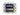 Rayovac Ultra Pro AL-C-12 1.5V Alkaline Button Top Batteries - 12 Pack - Box Packaging Top Down View