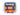 Rayovac Fusion AA Battery 30 pack box top down