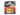 Rayovac Fusion AA batteries - 4 pack