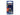 Rayovac CR2032 Lithium Keyless Entry Battery - packaging