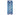Renata 350 MP - Package of 10 Tear-strips, standing upright